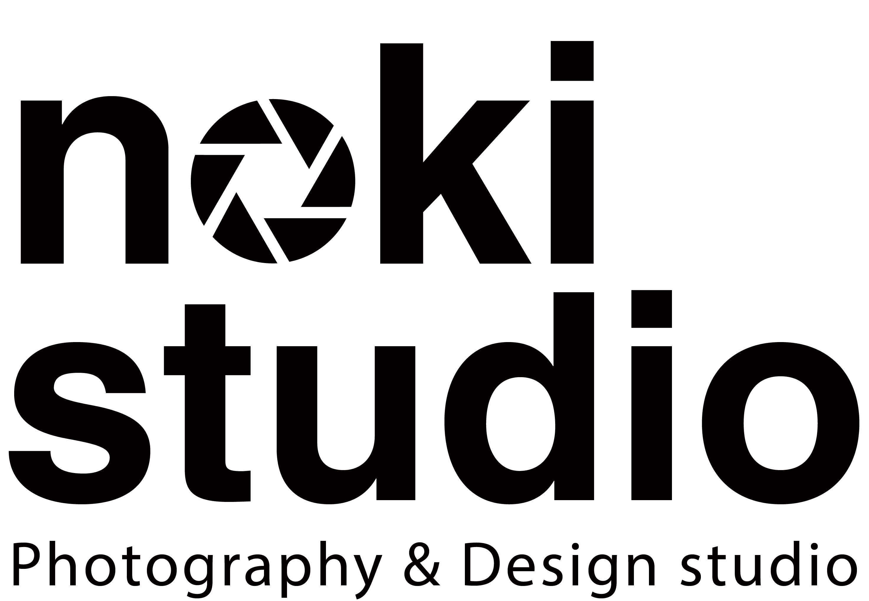 noki studio — Photography & Design studio