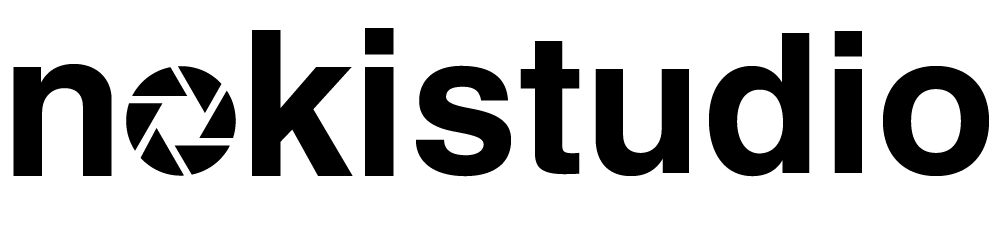 noki studio