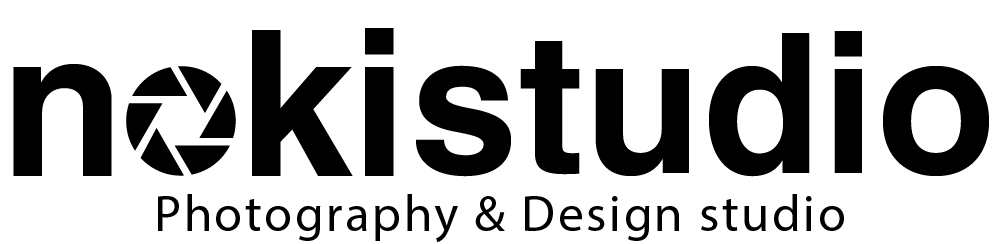 noki studio